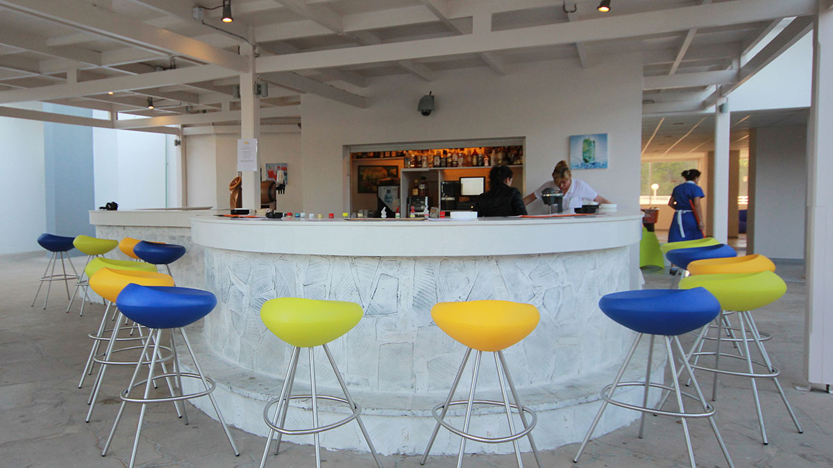 Papouis Protaras Hotel